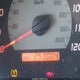 3TMJU62N57M043597 2007 Toyota Tacoma Prerunner V6 auction photo thumbnail 16