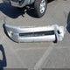 3TMJU62N57M043597 2007 Toyota Tacoma Prerunner V6 auction photo thumbnail 12
