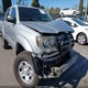 3TMJU62N57M043597 2007 Toyota Tacoma Prerunner V6 auction photo thumbnail 19