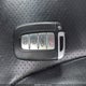 5XYKUDA21BG161698 2011 Kia Sorento Ex V6 auction photo thumbnail 11