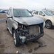 5XYKUDA21BG161698 2011 Kia Sorento Ex V6 auction photo thumbnail 6