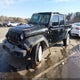 1C6HJTAG7LL159637 2020 Jeep Gladiator Sport S 4X4 auction photo thumbnail 2