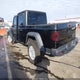 1C6HJTAG7LL159637 2020 Jeep Gladiator Sport S 4X4 auction photo thumbnail 3