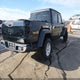 1C6HJTAG7LL159637 2020 Jeep Gladiator Sport S 4X4 auction photo thumbnail 4
