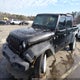1C6HJTAG7LL159637 2020 Jeep Gladiator Sport S 4X4 auction photo thumbnail 6