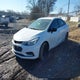 1G1BC5SM3G7281654 2016 Chevrolet Cruze Ls Auto auction photo thumbnail 2