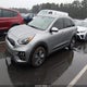 KNDCB3LC7N5527395 2022 Kia Niro Lxs auction photo thumbnail 2