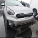 KNDCB3LC7N5527395 2022 Kia Niro Lxs auction photo thumbnail 6
