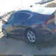 1HGCY1F27RA080085 2024 Honda Accord Lx auction photo thumbnail 14