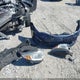 5XXGT4L36HG130359 2017 Kia Optima Lx auction photo thumbnail 12