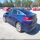 5XXGT4L36HG130359 2017 Kia Optima Lx auction photo thumbnail 3