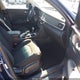 5XXGT4L36HG130359 2017 Kia Optima Lx auction photo thumbnail 5