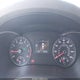 5XXGT4L36HG130359 2017 Kia Optima Lx auction photo thumbnail 7
