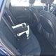 5XXGT4L36HG130359 2017 Kia Optima Lx auction photo thumbnail 8