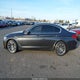 WBAJE7C56JG891732 2018 BMW 540I xDrive auction photo thumbnail 14