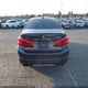 WBAJE7C56JG891732 2018 BMW 540I xDrive auction photo thumbnail 16