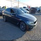WBAJE7C56JG891732 2018 BMW 540I xDrive auction photo thumbnail 1