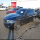 WBAJE7C56JG891732 2018 BMW 540I xDrive auction photo thumbnail 2