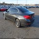 WBAJE7C56JG891732 2018 BMW 540I xDrive auction photo thumbnail 3