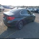 WBAJE7C56JG891732 2018 BMW 540I xDrive auction photo thumbnail 4
