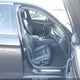 WBAJE7C56JG891732 2018 BMW 540I xDrive auction photo thumbnail 5
