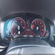 WBAJE7C56JG891732 2018 BMW 540I xDrive auction photo thumbnail 7