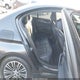 WBAJE7C56JG891732 2018 BMW 540I xDrive auction photo thumbnail 8