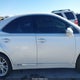 JTHBB1BA1A2012628 2010 Lexus Hs 250H Premium auction photo thumbnail 14