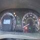 JTHBB1BA1A2012628 2010 Lexus Hs 250H Premium auction photo thumbnail 7