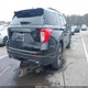 1FMSK8DH2PGB30439 2023 Ford Explorer Xlt auction photo thumbnail 4