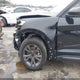 1FMSK8DH2PGB30439 2023 Ford Explorer Xlt auction photo thumbnail 6