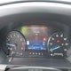 1FMSK8DH2PGB30439 2023 Ford Explorer Xlt auction photo thumbnail 7