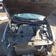 1N4AA6AV4KC364766 2019 Nissan Maxima 3.5 Sl auction photo thumbnail 10