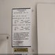 4DRBXAAN5CB423844 2012 Ic Corporation 3000 Re auction photo thumbnail 9