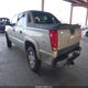 3GNEK12T04G220003 2004 Chevrolet Avalanche 1500 auction photo thumbnail 3