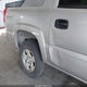3GNEK12T04G220003 2004 Chevrolet Avalanche 1500 auction photo thumbnail 6