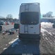 1FBAX2XM5HKB08395 2017 Ford Transit-350 Xlt auction photo thumbnail 16