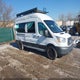 1FBAX2XM5HKB08395 2017 Ford Transit-350 Xlt auction photo thumbnail 1