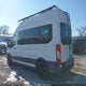 1FBAX2XM5HKB08395 2017 Ford Transit-350 Xlt auction photo thumbnail 3