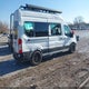 1FBAX2XM5HKB08395 2017 Ford Transit-350 Xlt auction photo thumbnail 4