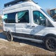 1FBAX2XM5HKB08395 2017 Ford Transit-350 Xlt auction photo thumbnail 6