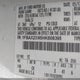 1FBAX2XM5HKB08395 2017 Ford Transit-350 Xlt auction photo thumbnail 9
