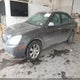 KNAGE124265074423 2006 Kia Optima Ex V6 (New)/Lx V6 (New) auction photo thumbnail 2