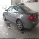 KNAGE124265074423 2006 Kia Optima Ex V6 (New)/Lx V6 (New) auction photo thumbnail 3