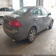 KNAGE124265074423 2006 Kia Optima Ex V6 (New)/Lx V6 (New) auction photo thumbnail 4