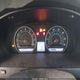 KNAGE124265074423 2006 Kia Optima Ex V6 (New)/Lx V6 (New) auction photo thumbnail 7