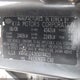 KNAGE124265074423 2006 Kia Optima Ex V6 (New)/Lx V6 (New) auction photo thumbnail 9