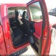 5TFAZ5CN9HX026386 2017 Toyota Tacoma Sr5 V6 auction photo thumbnail 8
