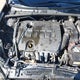 5YFBURHEXFP191801 2015 Toyota Corolla Le Plus auction photo thumbnail 10