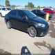 5YFBURHEXFP191801 2015 Toyota Corolla Le Plus auction photo thumbnail 1